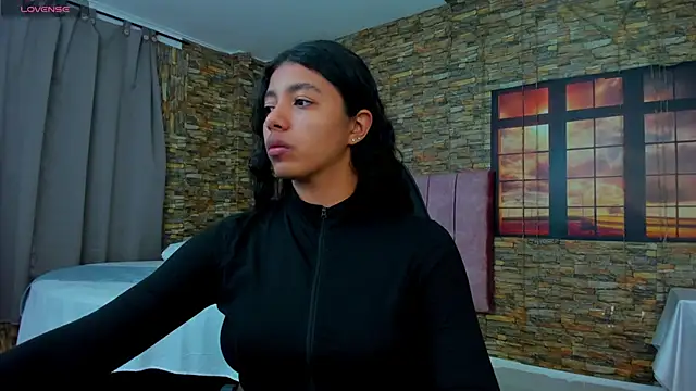 viktorya xue online show from 16, 12, 2024