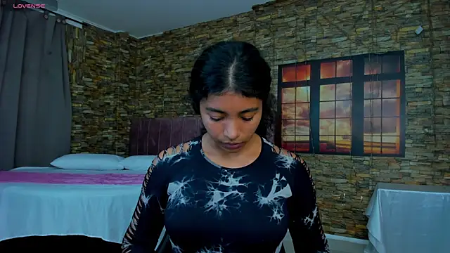 viktorya xue online show from 19, 12, 2024
