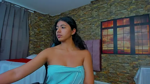 viktorya xue online show from 23, 12, 2024