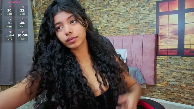 Snapshot of viktorya_xue chatting on 14, 9, 2025 viktorya xue online show from 14, 9, 2025