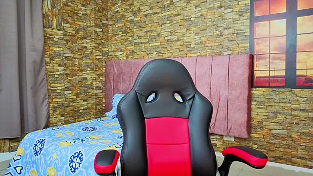 Snapshot of viktorya_xue chatting on 14, 11, 2025 viktorya xue online show from 14, 11, 2025