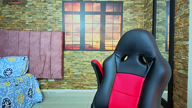 Snapshot of viktorya_xue chatting on 17, 11, 2025 viktorya xue online show from 17, 11, 2025