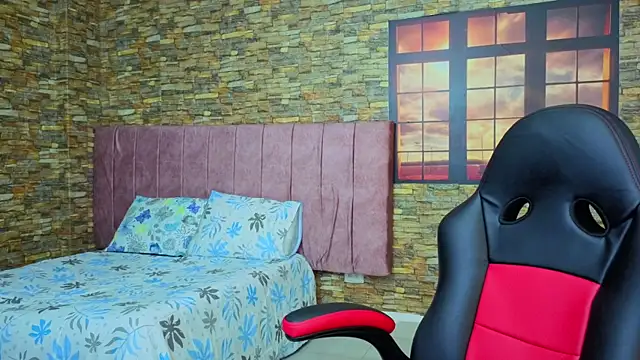 Snapshot of viktorya_xue chatting on 21, 11, 2025 viktorya xue online show from 21, 11, 2025