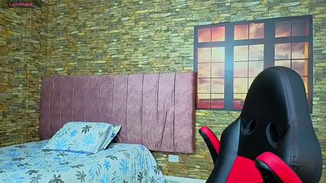 Snapshot of viktorya_xue chatting on 15, 12, 2025 viktorya xue online show from 15, 12, 2025