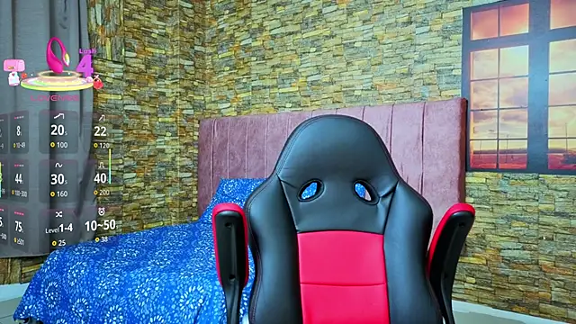 Snapshot of viktorya_xue chatting on 3, 2, 2026 viktorya xue online show from 3, 2, 2026