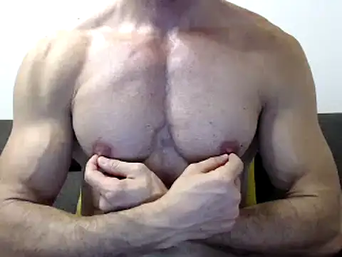 Snapshot of flexforyou chatting on 15, 1, 2025 flexforyou online show from 15, 1, 2025