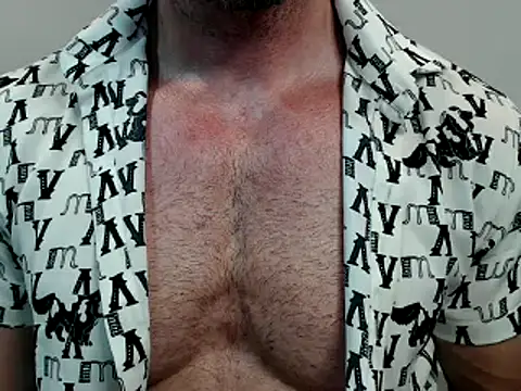 Snapshot of flexforyou chatting on 30, 1, 2025 flexforyou online show from 30, 1, 2025