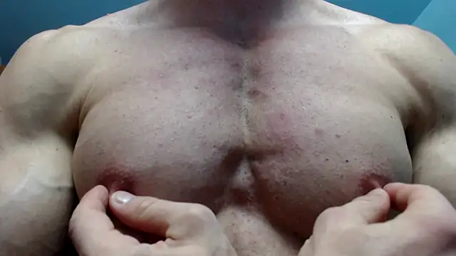 flexforyou online show from 3, 10, 2025