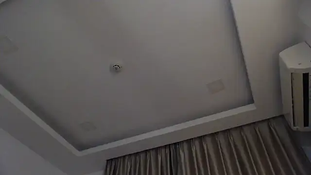 flexforyou online show from 7, 11, 2025