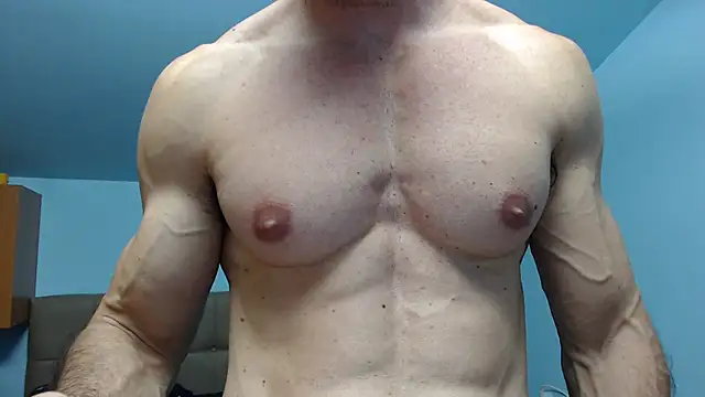 flexforyou online show from 15, 6, 2026