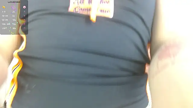 Snapshot of sussy_leon chatting on 13, 9, 2025 sussy leon online show from 13, 9, 2025