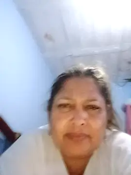 CANDYSWEET51 online show from 29, 11, 2025