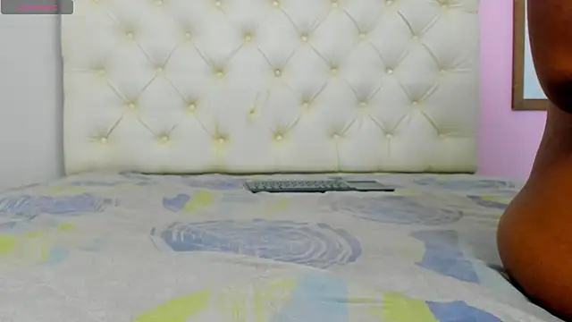 Snapshot of ElisabethMassey chatting on 14, 6, 2026 ElisabethMassey online show from 14, 6, 2026