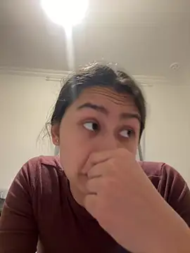 Im sophia1 online show from 16, 1, 2026