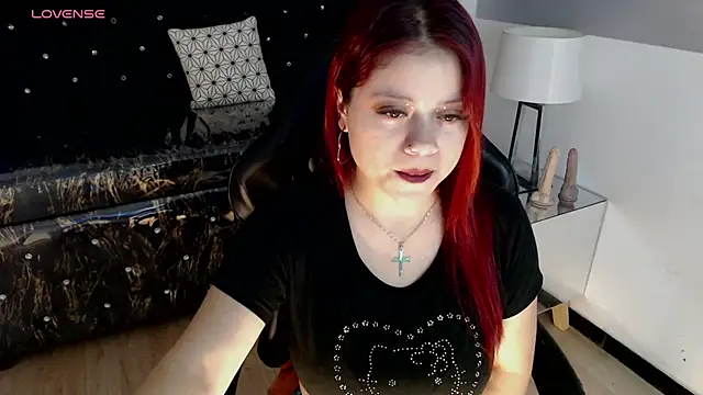  Ambar72 b online show from 12, 12, 2024