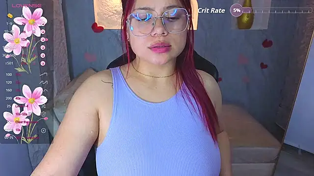  Ambar72 b online show from 29, 4, 2026