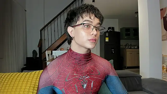 ajordanR online show from 21, 3, 2025