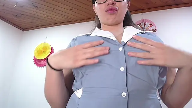 Snapshot of osiris_seduction_ chatting on 16, 1, 2025 osiris seduction online show from 16, 1, 2025