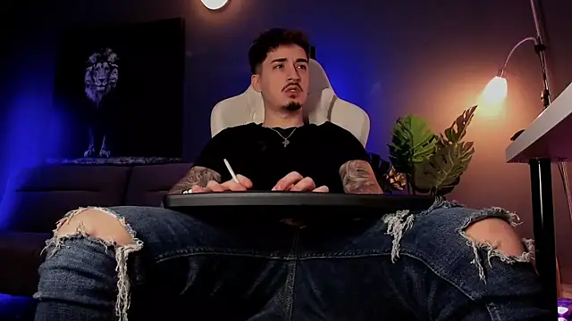 Snapshot of uptomatty chatting on 17, 3, 2026 uptomatty online show from 17, 3, 2026