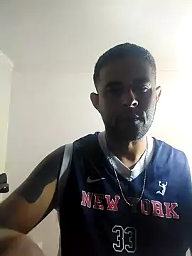 Snapshot of Marola91 chatting on 30, 9, 2025 Marola91 online show from 30, 9, 2025