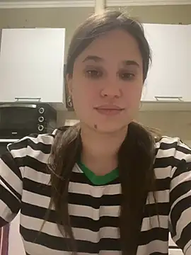 Snapshot of JaneLestur chatting on 29, 12, 2024 JaneLestur online show from 29, 12, 2024