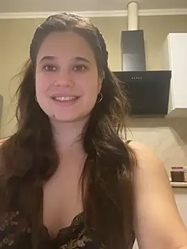 Snapshot of JaneLestur chatting on 27, 1, 2025 JaneLestur online show from 27, 1, 2025