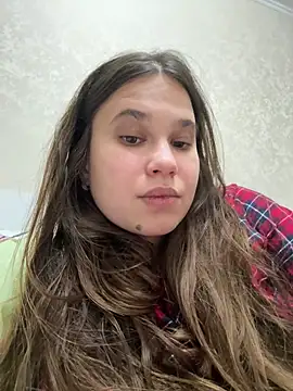 Snapshot of JaneLestur chatting on 18, 12, 2025 JaneLestur online show from 18, 12, 2025