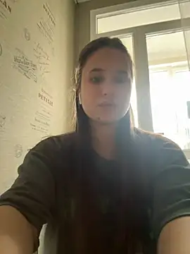 Snapshot of JaneLestur chatting on 11, 1, 2026 JaneLestur online show from 11, 1, 2026