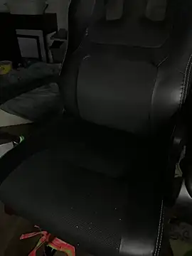 Snapshot of CherryVenus885 chatting on 22, 3, 2025 CherryVenus885 online show from 22, 3, 2025