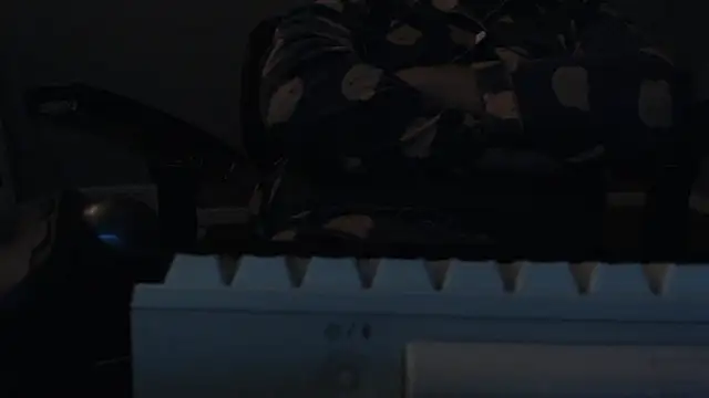 nimirole online show from 28, 10, 2025