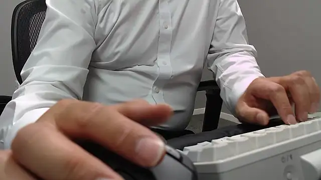 nimirole online show from 29, 10, 2025