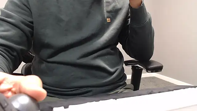 nimirole online show from 30, 10, 2025