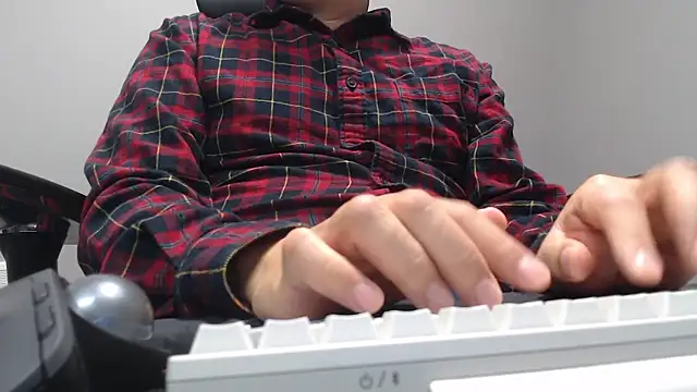 nimirole online show from 3, 11, 2025