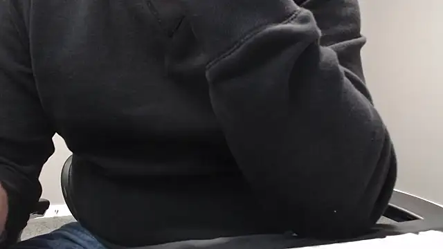 nimirole online show from 4, 11, 2025