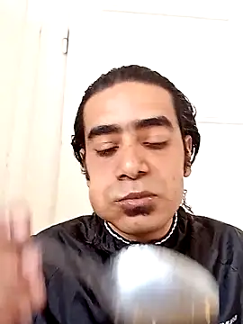 Snapshot of Dodge777 chatting on 19, 5, 2026 Dodge777 online show from 19, 5, 2026