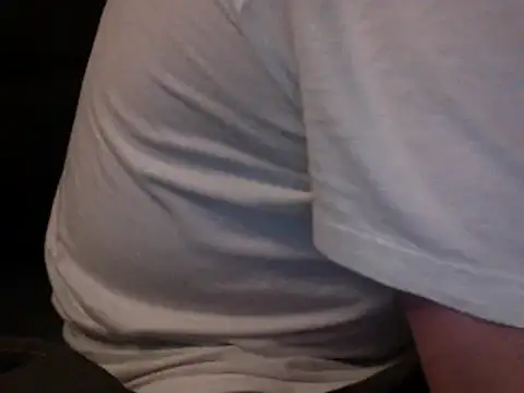 dirtything4u online show from 25, 12, 2024