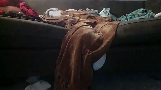 dirtything4u online show from 12, 9, 2025