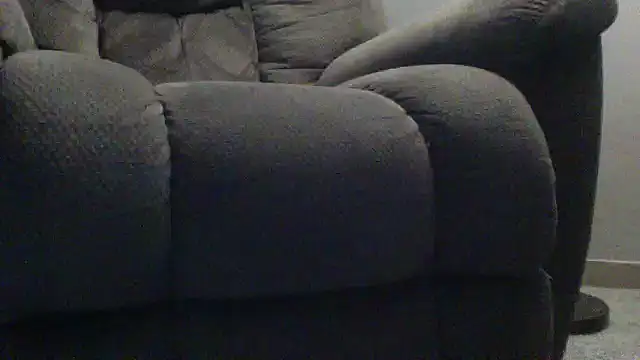 dirtything4u online show from 10, 10, 2025