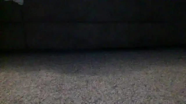 dirtything4u online show from 23, 10, 2025