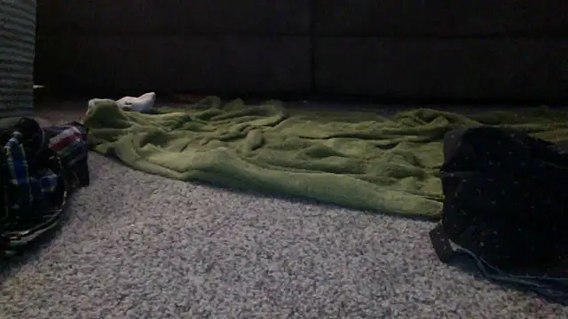 dirtything4u online show from 8, 11, 2025