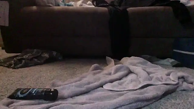 dirtything4u online show from 11, 11, 2025