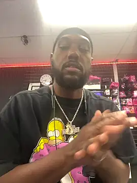 Snapshot of RedFoxPerfectCock chatting on 22, 10, 2025 RedFoxPerfectCock online show from 22, 10, 2025