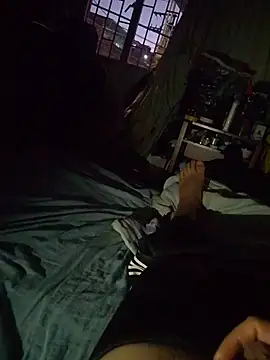 lovensexxxx online show from 13, 12, 2025