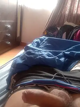 lovensexxxx online show from 11, 1, 2026