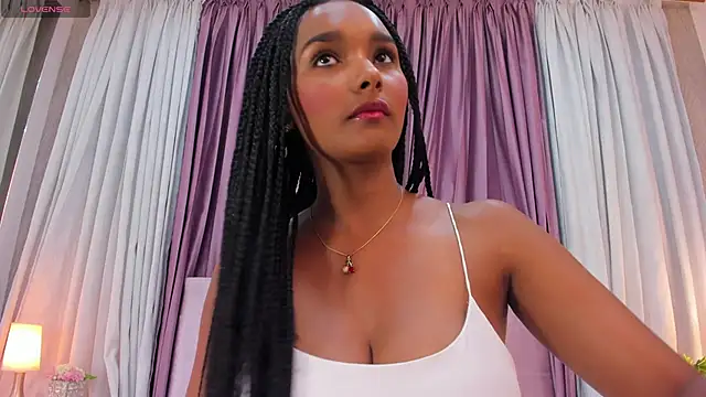 Allison-Bell1 online show from 11, 12, 2024
