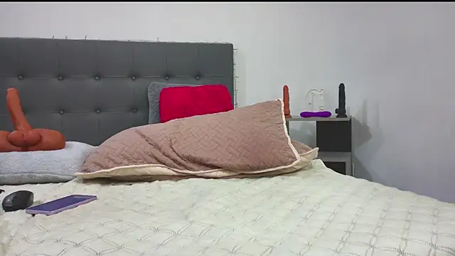 Snapshot of Thor_Dosson chatting on 15, 1, 2025 Thor Dosson online show from 15, 1, 2025