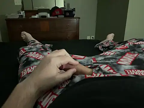 Snapshot of spanky10000 chatting on 20, 1, 2025 spanky10000 online show from 20, 1, 2025