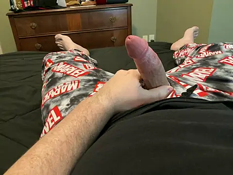 spanky10000 online show from 21, 2, 2026