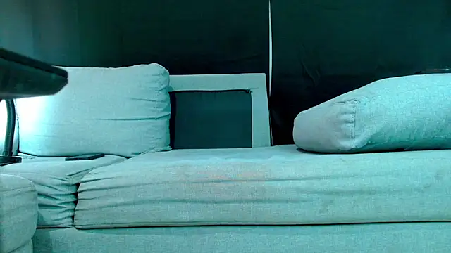 Snapshot of Danyer33 chatting on 23, 9, 2025 Danyer33 online show from 23, 9, 2025