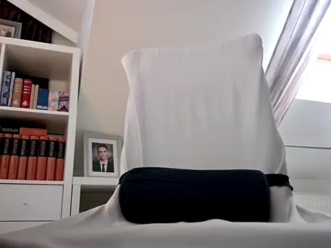 tom-atca2 online show from 15, 1, 2026